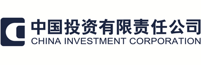 骚淫叫哦揉插色淫a片久久久噜噜噜下载地址